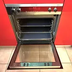 Athos 1 - Top-angebot - Modern, Gross, Lichtdurchflutet Apartment Leukerbad