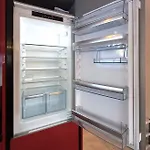 Apartment Athos 1 - Top-angebot - Modern, Gross, Lichtdurchflutet *