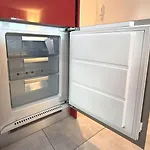 Appartamento Athos 1 - Top-angebot - Modern, Gross, Lichtdurchflutet *