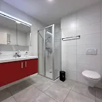 Athos 1 - Top-angebot - Modern, Gross, Lichtdurchflutet Apartment *