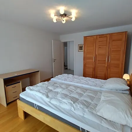 Athos 1 - Top-angebot - Modern, Gross, Lichtdurchflutet Апартаменты