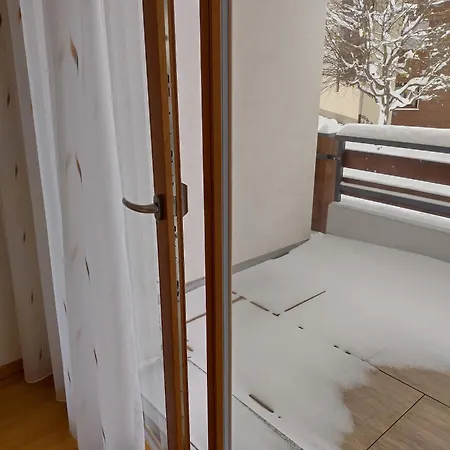 Athos 1 - Top-angebot - Modern, Gross, Lichtdurchflutet *