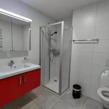 Athos 1 - Top-angebot - Modern, Gross, Lichtdurchflutet Апартаменты *