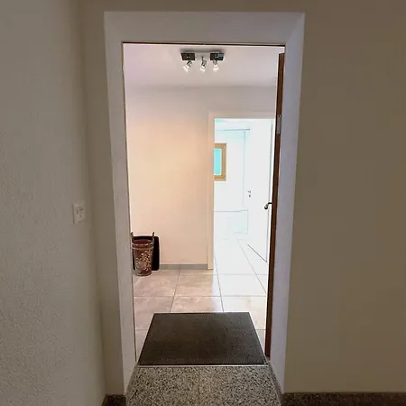 Athos 1 - Top-angebot - Modern, Gross, Lichtdurchflutet Apartment *