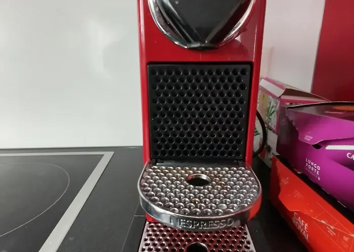 Athos 1 - Top-angebot - Modern, Gross, Lichtdurchflutet アパート *