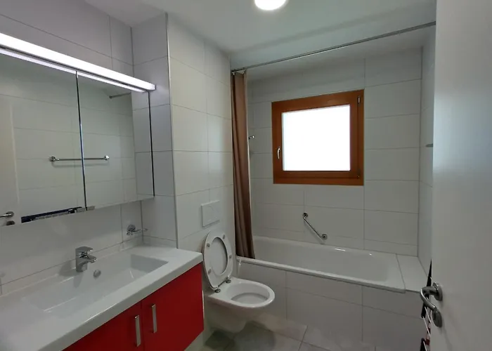 Athos 1 - Top-angebot - Modern, Gross, Lichtdurchflutet アパート *