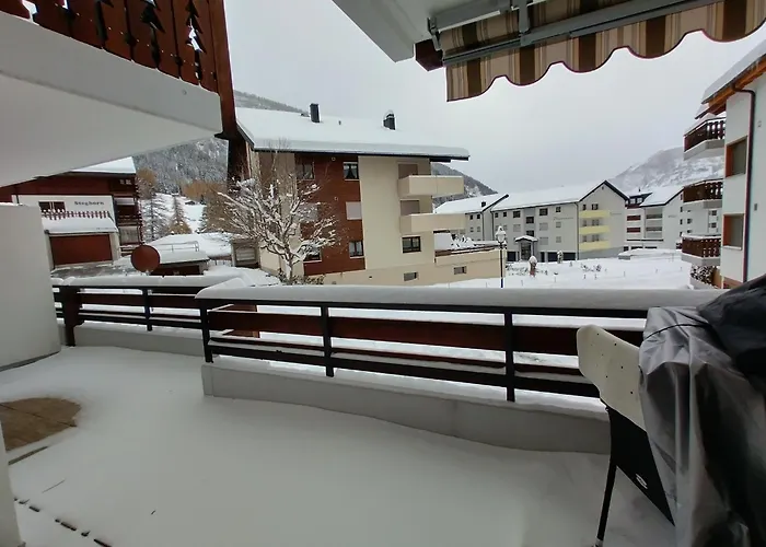 アパート Athos 1 - Top-angebot - Modern, Gross, Lichtdurchflutet *