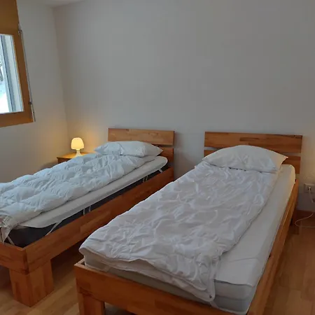 Athos 1 - Top-angebot - Modern, Gross, Lichtdurchflutet *