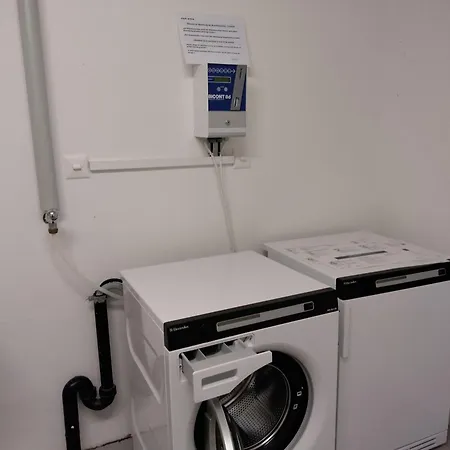 Διαμέρισμα Athos 1 - Top-angebot - Modern, Gross, Lichtdurchflutet