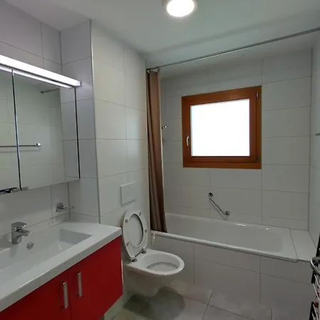 Athos 1 - Top-angebot - Modern, Gross, Lichtdurchflutet Διαμέρισμα *