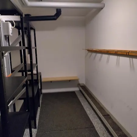 Athos 1 - Top-angebot - Modern, Gross, Lichtdurchflutet Διαμέρισμα *