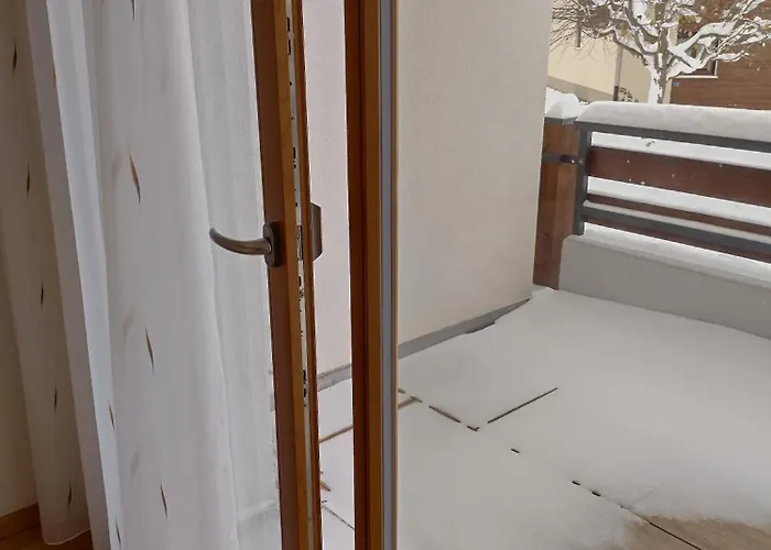 Athos 1 - Top-angebot - Modern, Gross, Lichtdurchflutet *